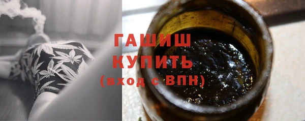 прущие грибы Аркадак