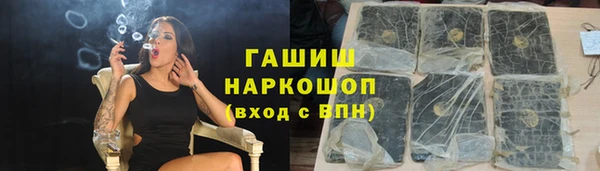 прущие грибы Аркадак