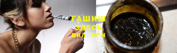 прущие грибы Аркадак